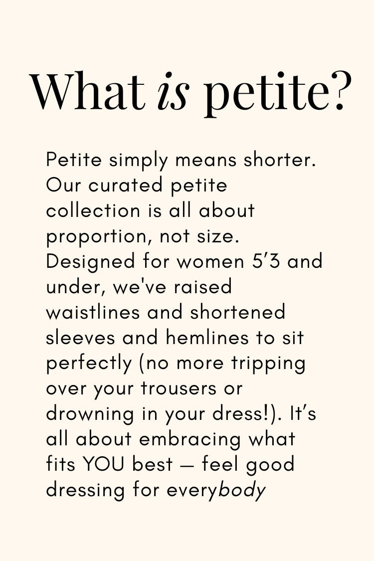 Red Bandana Jeans Petite