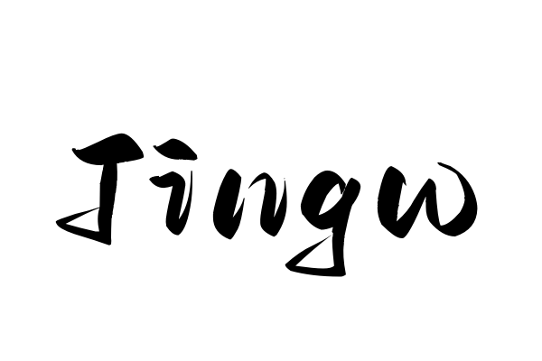 Jingw