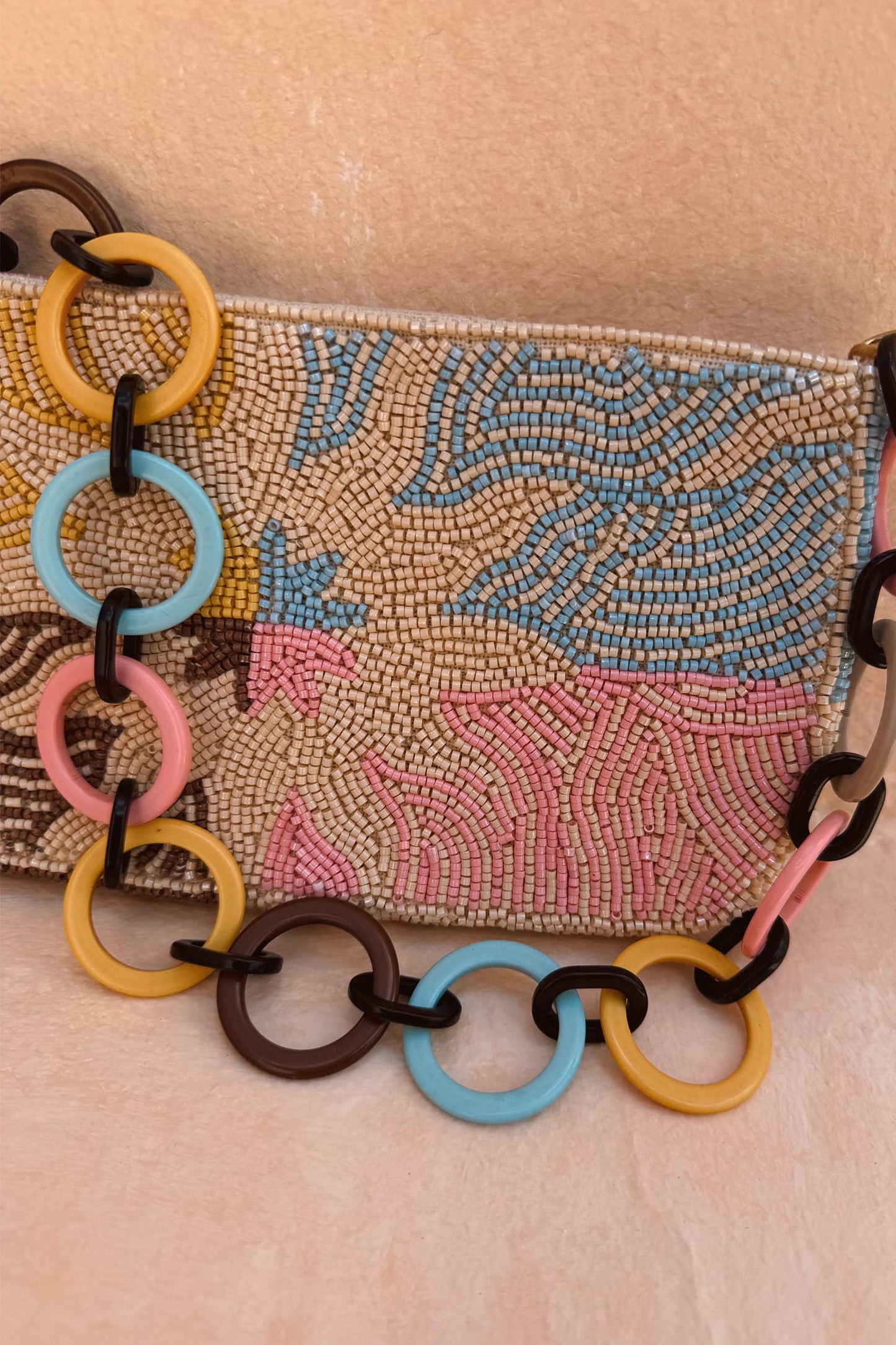 Soleil Bag